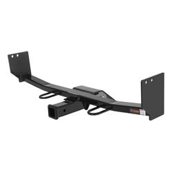 CURT Class 3 Receiver Hitch 31080