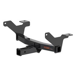 CURT Class 3 Receiver Hitch 31088