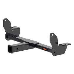 Curt Manufacturing Receiver Hitches 31091