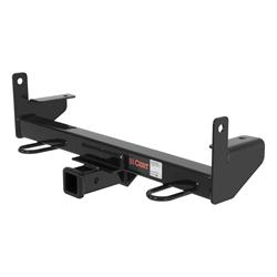 CURT Class 3 Receiver Hitch 31221
