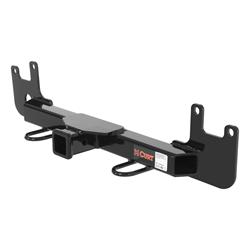 CURT Class 3 Receiver Hitch 31367