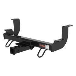 CURT Class 3 Receiver Hitch 31374