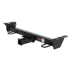 CURT Class 3 Receiver Hitch 33055