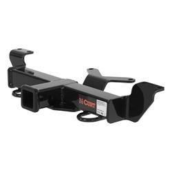 CURT Class 3 Receiver Hitch 33328