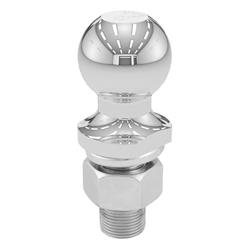 CURT Hitch Balls 40002