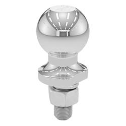 CURT Hitch Balls 40003