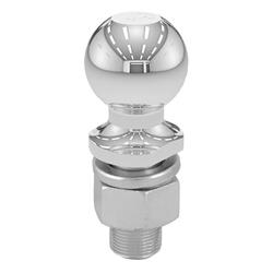 CURT Hitch Balls 40006