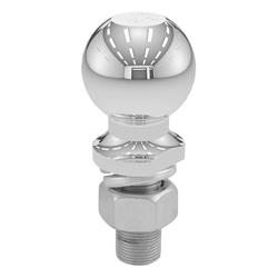 CURT Hitch Balls 40007