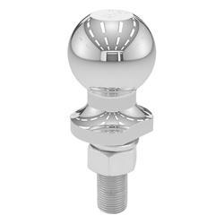CURT Hitch Balls 40018