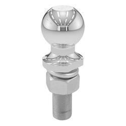 CURT Hitch Balls 40020