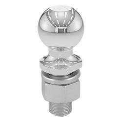 CURT Hitch Balls 40030
