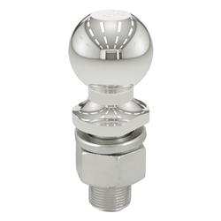 Curt Manufacturing Hitch Balls 40055