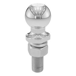 CURT Hitch Balls 40074