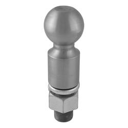 CURT Hitch Balls 40087