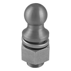 CURT Hitch Balls 40088