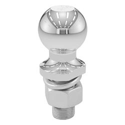 CURT Hitch Balls 40166