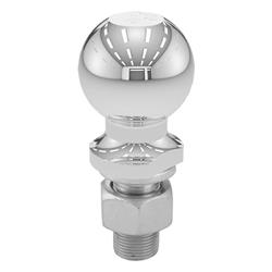 CURT Hitch Balls 40167
