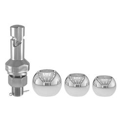 CURT Switch Balls 42225