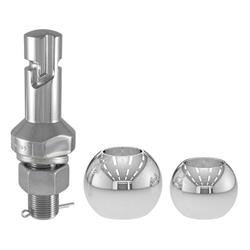 CURT Hitch Balls 42280