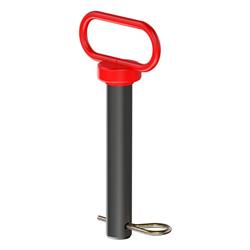 Curt Manufacturing Clevis Pins 45803