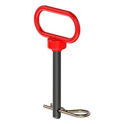 Curt Manufacturing Clevis Pins 45805