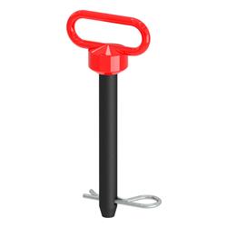 CURT Clevis Pins 45809