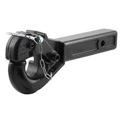 CURT Forged Pintle Hooks 48005