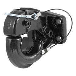 CURT Forged Pintle Hooks 48210