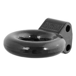 CURT Forged Alloy Lunette Eyes 48601