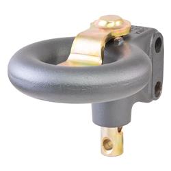 Curt Manufacturing Tow Hooks and Covers 48625