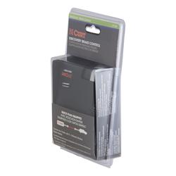 CURT Discovery Brake Controllers