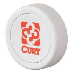 Curt Manufacturing Trailer Brake Components 51189