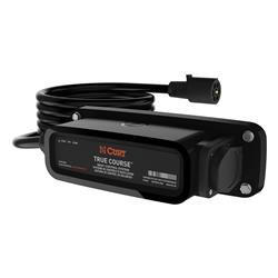 CURT True Course Trailer Sway Control Systems 51202