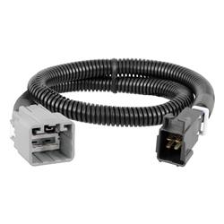 CURT Brake Control Harnesses 51526
