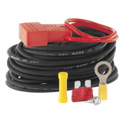 CURT Taillight Converter Wiring Kits