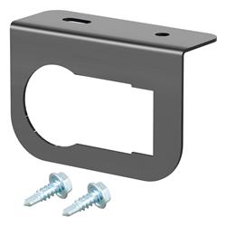 Curt Manufacturing Receiver Hitch Components 57016