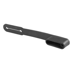 CURT Trailer Connector Dust Covers 58200