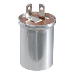 CURT Turn Signal Flashers 58320