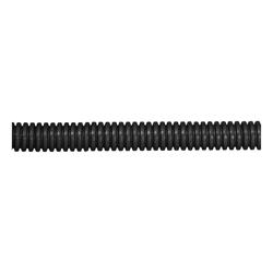 Curt Manufacturing Convoluted Tubing, Wire Looms and Wire Sleeves 59824