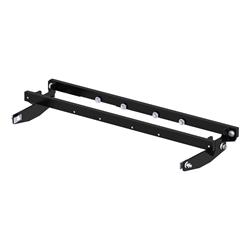 CURT Gooseneck Under-Bed Installation Kits 60604