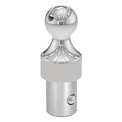 CURT Gooseneck Hitch Balls 60627