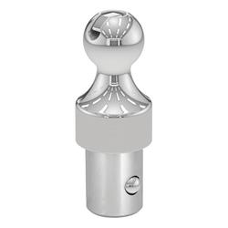 CURT Gooseneck Hitch Balls 60629