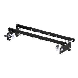 CURT Gooseneck Under-Bed Installation Kits 60632