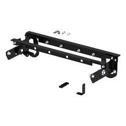CURT Gooseneck Under-Bed Installation Kits for 1999-2016 F-250 SUPER DUTY, F-350 SUPER DUTY, 2008-2012 F-450 SUPER DUTY - 60644