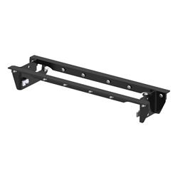 CURT Double Lock EZr Gooseneck Installation Kits for 2011-2016 F-250 SUPER DUTY, F-350 SUPER DUTY - 60645