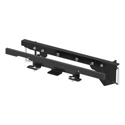 CURT Gooseneck Under-Bed Installation Kits for 2013-2016 1500 - 60658