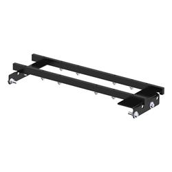 CURT Gooseneck Under-Bed Installation Kits for 2000-2006 TUNDRA - 60665