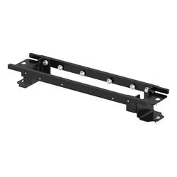 CURT Gooseneck Under-Bed Installation Kits