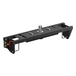 Curt Manufacturing Gooseneck Hitches 60690