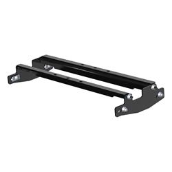 CURT Gooseneck Over-Bed Installation Kits 61301
